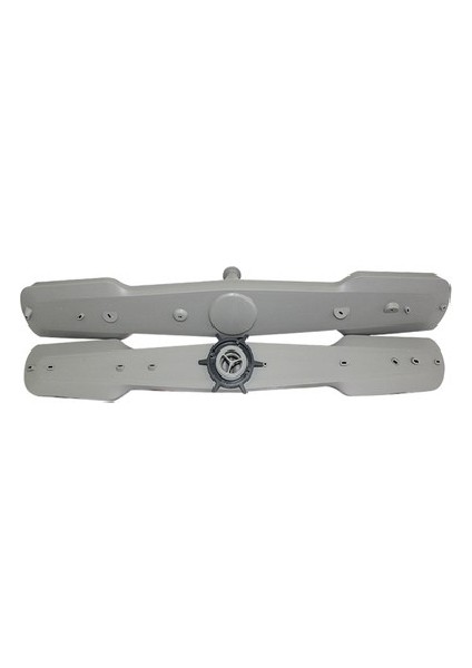 Arçelik 7606310177 6333 S (Atlantis-A5) Bulaşık Makinesi fiyatları
