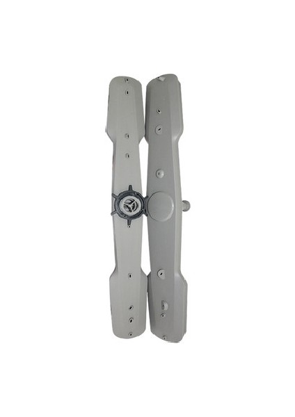 Arçelik 7604010177 6555 B (Atlantis-B5) Bulaşık Makinesi