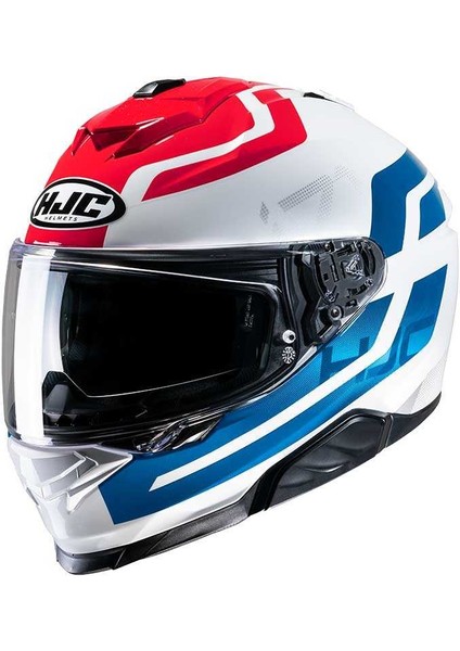 I71 Kask Enta MC21