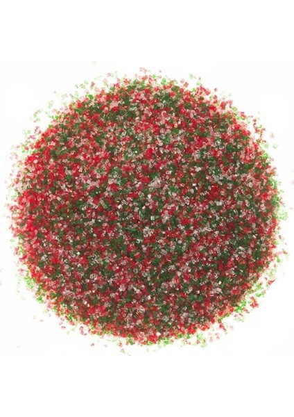 Noel Jingle Zımpara Şekeri 100 gr