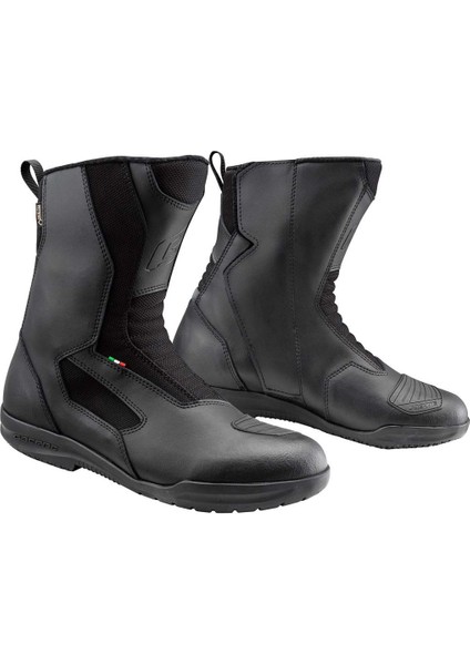 G-Vento Gore-tex Touring Korumalı Motosiklet Bot Unisex