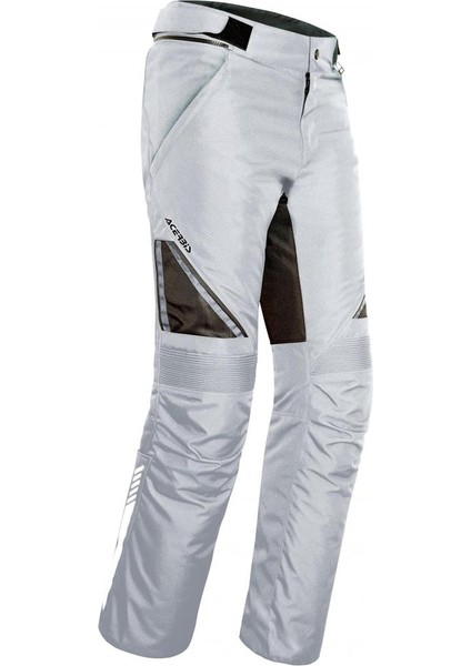 Ce X-Tour Pantolon Gri