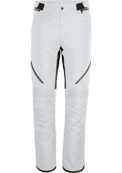 Ce X-Tour Pantolon Gri