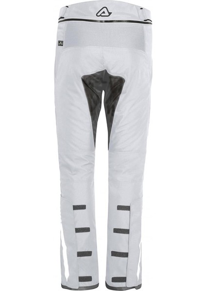 Ce X-Tour Pantolon Gri