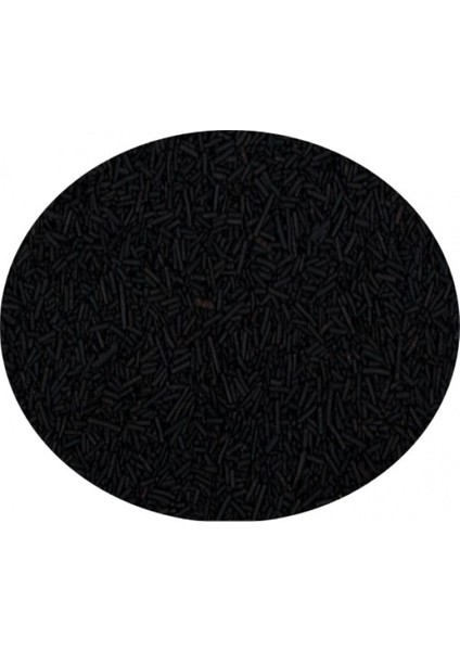 Metalik Granül Sprinkles Şeker 40 gr