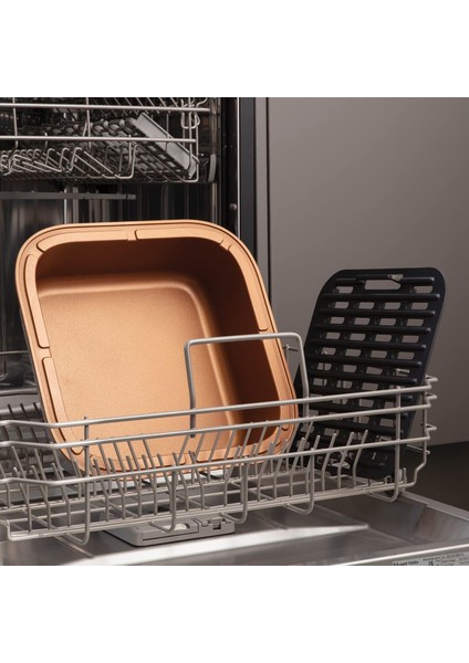 Dijital Hava Fritözü fırsatları