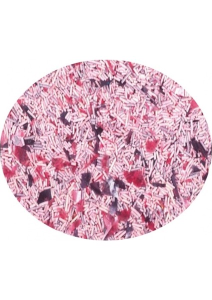Metalik Granül Sprinkles Şeker 40 gr