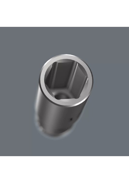 8790 Hma Uzun 1/4" Lokma 4mm 05004500001 modelleri