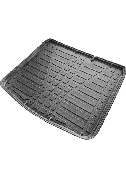 Fiat Egea Cross Bagaj Havuzu 2021 ve Sonrası