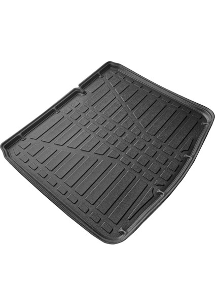 Fiat Egea Cross Bagaj Havuzu 2021 ve Sonrası fiyatları