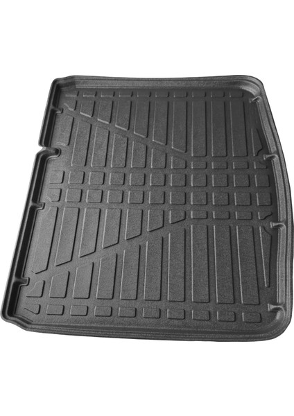 Fiat Egea Cross Bagaj Havuzu 2021 ve Sonrası fırsatları