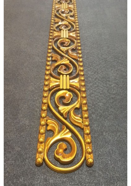 Decogold Eskitme Saray Tavan Bordür Çıta Kartonpiyer 10,5*100 cm fiyatları