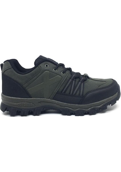 Step Erkek Günlük Kışlık Su Soğuka Dayanıklı Outdoor Spor Ayakkabı fiyatları