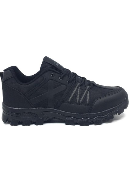 Step Erkek Günlük Kışlık Su Soğuka Dayanıklı Outdoor Spor Ayakkabı fiyatları