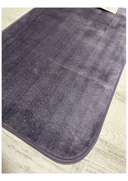 Klozet Tak. Royal Duz 60*100+50*60 Gri