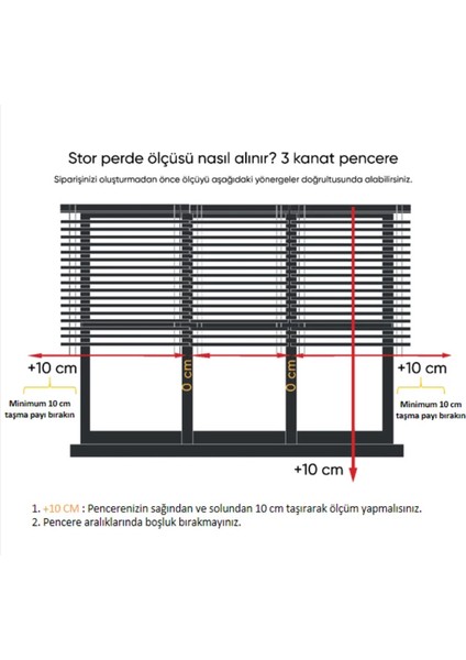 Decoviva Bambu Zebra Stor Perde 1004 Gümüş Gri Ev Ofis Mutfak Balkon Çocuk Odası Yatak Odası Salon Perdesi