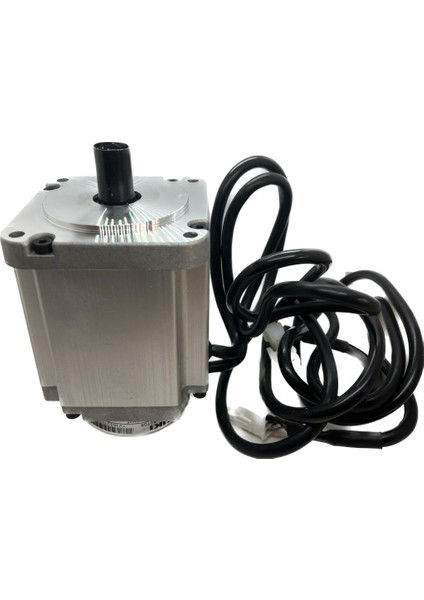 Jukı Lk 1900 Kafa Motoru