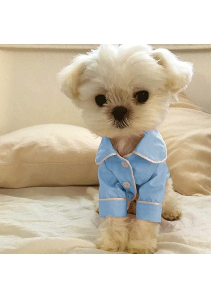 Köpek Pijamasi Köpek Kıyafeti fiyatları