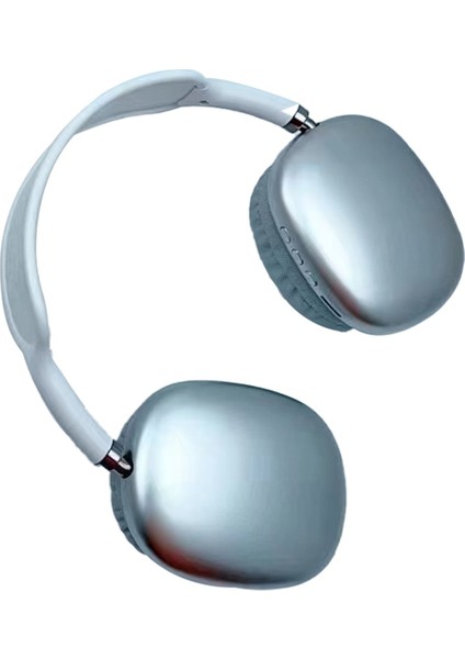 Karler Bass P9 Bt Kablosuz Kulaklık - Beyaz fiyatları