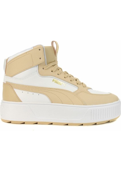 Karmen Rebelle Kadın Spor Ayakkabı 38721304