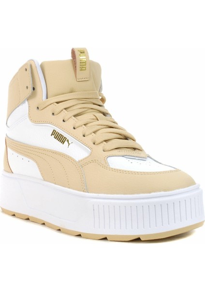 Karmen Rebelle Kadın Spor Ayakkabı 38721304 fiyatları