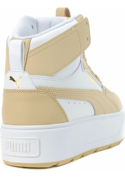 Karmen Rebelle Kadın Spor Ayakkabı 38721304 modelleri