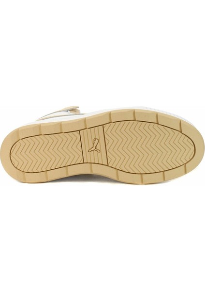 Karmen Rebelle Kadın Spor Ayakkabı 38721304 fırsatları