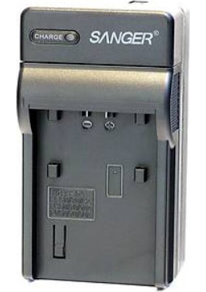 Sony Uyumlu Sanger NP-FV100 Şarj Aleti fiyatları