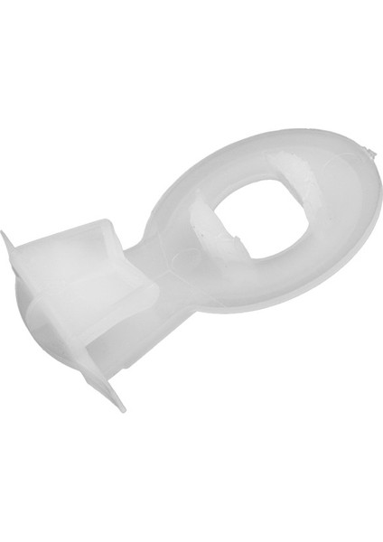 Renault Espace,laguna,vel Satis Için Cam Kriko Plastik Sekmanı modelleri