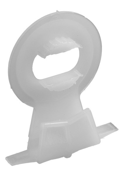 Renault Espace,laguna,vel Satis Için Cam Kriko Plastik Sekmanı fırsatları