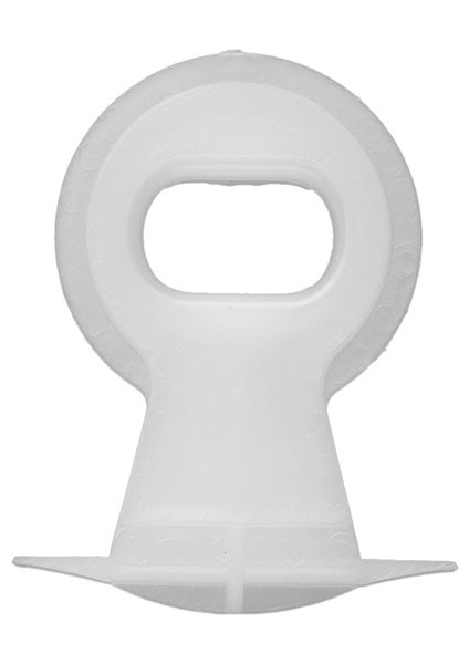 Renault Espace,laguna,vel Satis Için Cam Kriko Plastik Sekmanı indirimleri