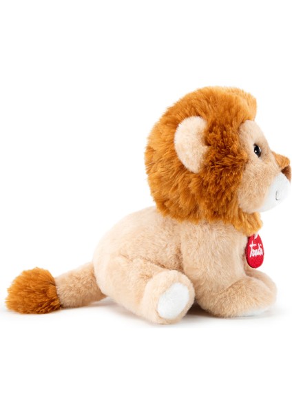 Puppy Lion Peluş Hayvan 16 cm fiyatları