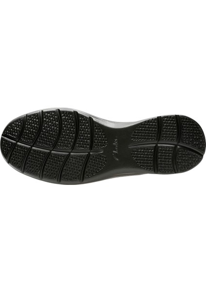 Siyah Erkek Klasik Ayakkabı Cotrell indirimleri