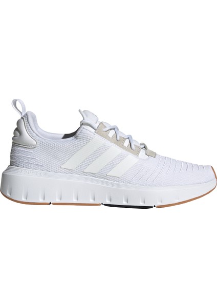 Bej Erkek Lifestyle Ayakkabı IG4703-SWIFT Run 23 Ftw