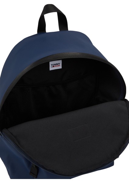 Lacivert Erkek Sırt Çantası Tjm Dly Elev Backpack
