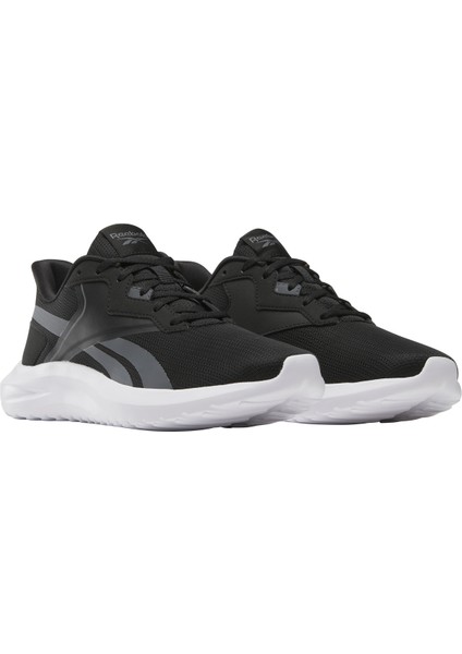 Siyah Erkek Koşu Ayakkabısı IE9521 Energen Lux fiyatları