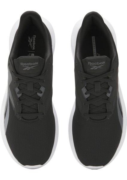 Siyah Erkek Koşu Ayakkabısı IE9521 Energen Lux modelleri