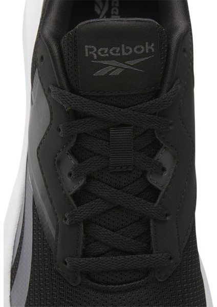 Siyah Erkek Koşu Ayakkabısı IE9521 Energen Lux fırsatları