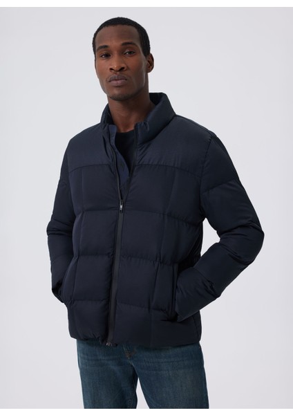 Siyah Erkek Mont 241 Lcm 232014 Davıs Sıyah fiyatları