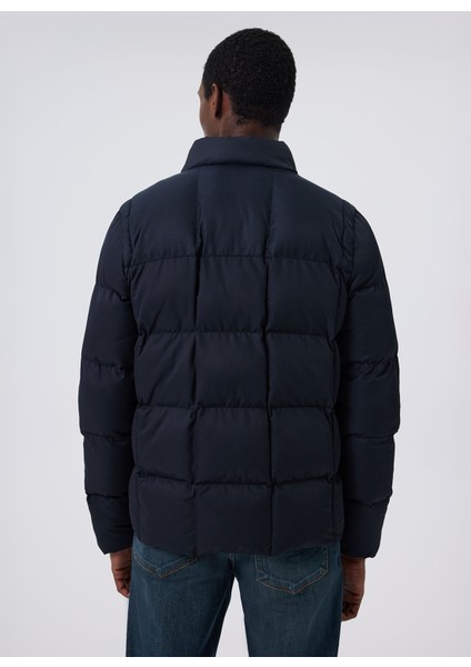 Siyah Erkek Mont 241 Lcm 232014 Davıs Sıyah modelleri