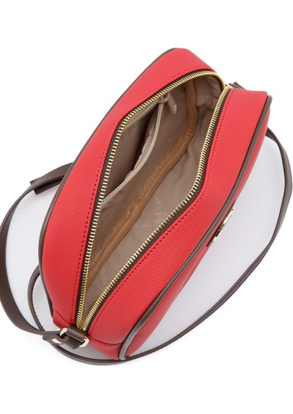05BHPC8002-KR KIRMIZI Kadın Omuz Çantası indirimleri