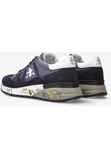 Sneakers Landeck 6404