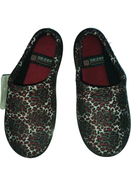 Kışlık Kadın Ev Terliği fiyatları