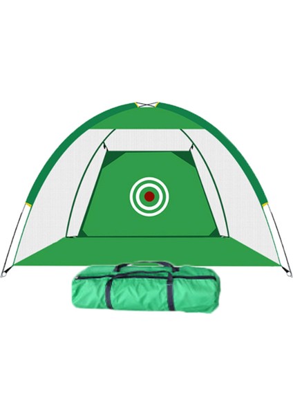 Ağ Salığ Hedef Golf Golfçü Yeşil Için Chipping Net Taşınabilir Golf (Yurt Dışından) indirimleri