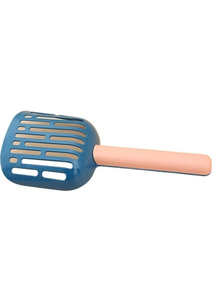 Kedi Kumu Küreği (Yurt Dışından)