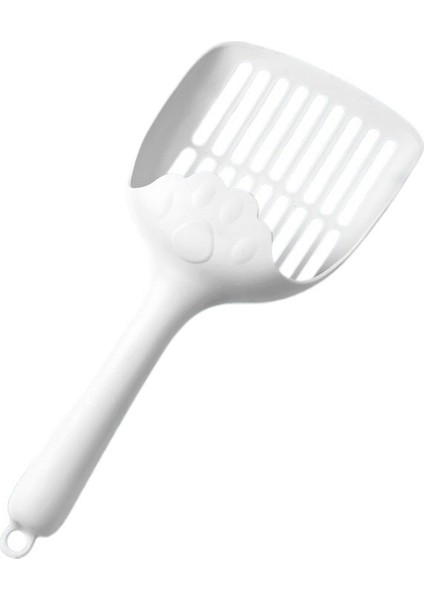 Kedi Kumu Küreği (Yurt Dışından)