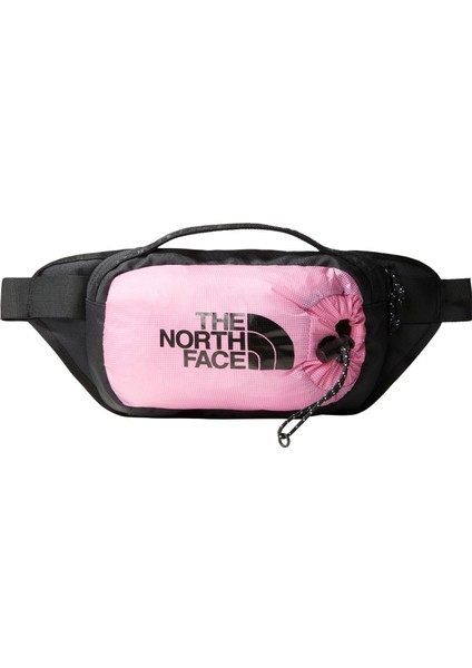 The North Face Bozer Hıp Pack Iıı - L Unisex Çanta NF0A52RWOLD1