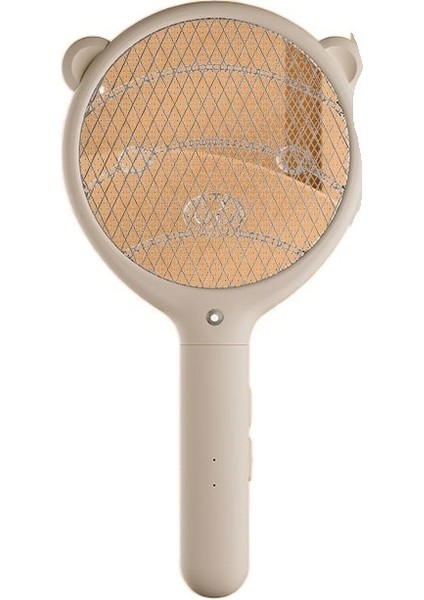 Küçük Kamp Taşınabilir Araç Için Mini Elektrikli Sineklik (Yurt Dışından)