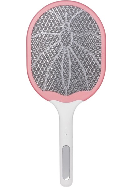 Şarj Edilebilir Süper Büyük Örgü Sineklik Elektrikli Sineklik Sineklik Sineklik (Yurt Dışından)