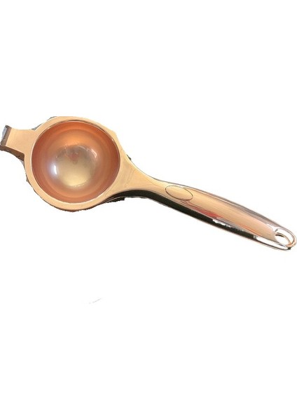 Meyve Manuel Sıkacağı Çok Fonksiyonlu Limon Klipsi Sıkacağı (Yurt Dışından)